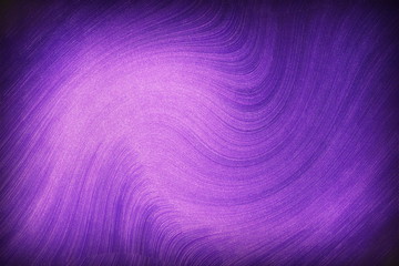 abstract background purple wave shading line wave reflection.