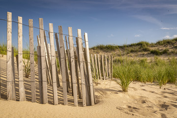 Amagansett