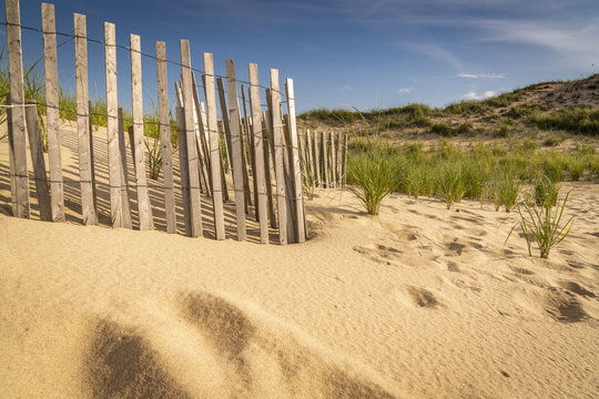 Amagansett