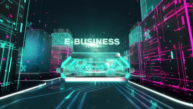 Cryptocurrency with MCO