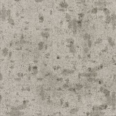 Grunge texture is dark