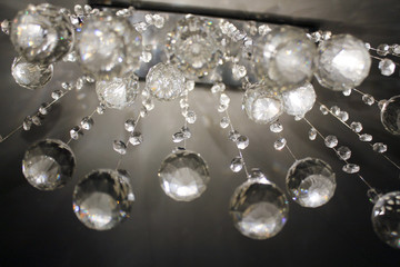 Abstract Bubble