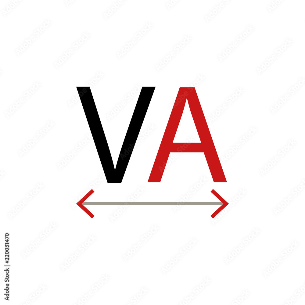 Aufkleber size text icon. element of text editor sign icon. premium quality graphic design icon. signs and sym