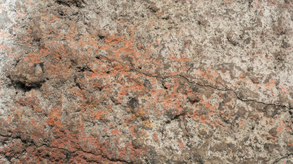 Stones texture and background. Rock texture