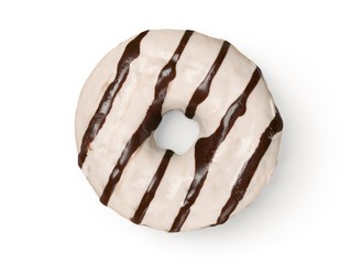 Donut