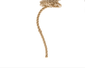 At the end of your rope from too much stress, addiction or depression considering suicide