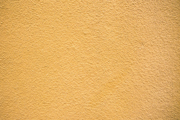 orange wall texture background, image vintage style for background, wallpaper, copy space and backdrop.