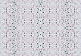 terrazzo flooring old texture or polished stone pattern seamless design for background and color beautiful