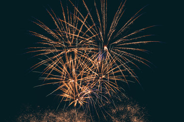 Firework_5