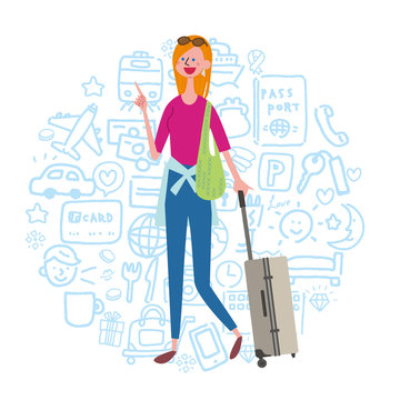 44 Best 訪日外国人観光客 Images Stock Photos Vectors Adobe Stock