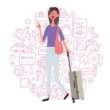 44 Best 訪日外国人観光客 Images Stock Photos Vectors Adobe Stock 44 Best 訪日外国人観光客 Images Stock Photos Vectors Adobe Stock