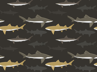 Sharks Wallpaper 16