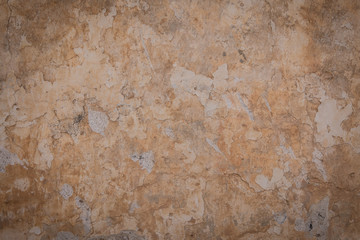 old wall texture