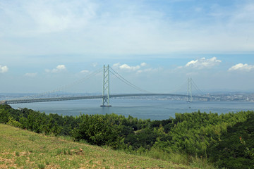 淡路サ-ビスエリア