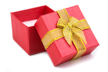 Gift boxes