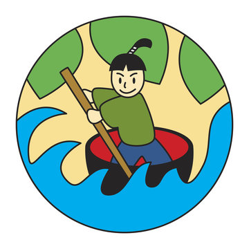 90 件の最適な 一寸法師 画像 ストック写真 ベクター Adobe Stock