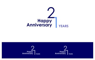 ANNIVERSARY