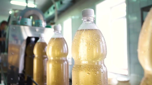 jobs beverage filling lines