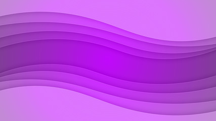 Background in paper style.