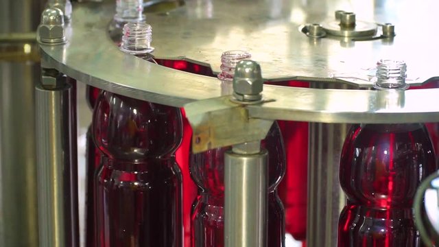 jobs beverage filling lines