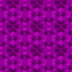 Seamless pattern with colored different spots of paint.