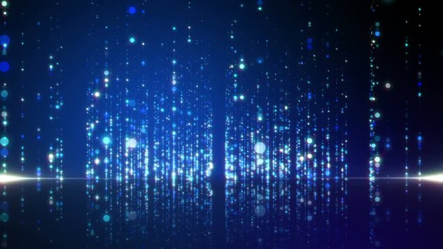 cinematic awards Background