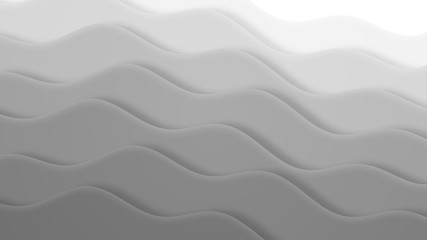 Background in paper style.