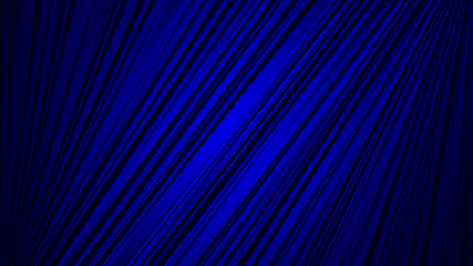 Background with color lines.