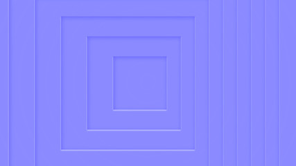 Background in paper style.