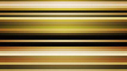 Obraz premium Background with color lines.