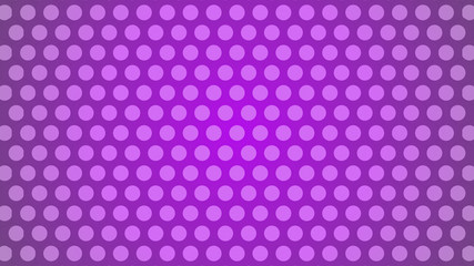 Fototapeta na wymiar Background of multi-colored circles.