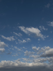空　雲　太陽　cloud,sunny,sky,sun