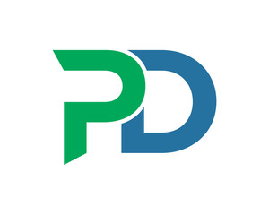 typography alphabet typeset typeface logotype font image vector icon