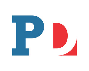 typography alphabet typeset typeface logotype font image vector icon