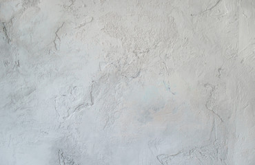 Texture. The texture of the wall. Interior. Brick wall. Loft. A wooden wall.