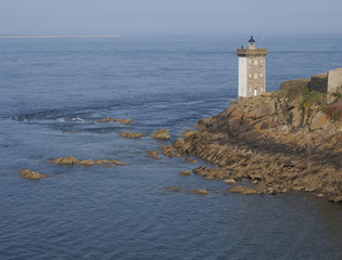 faro 3