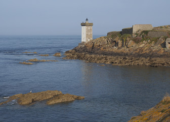faro 2