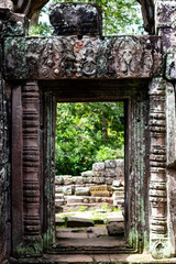 angkor