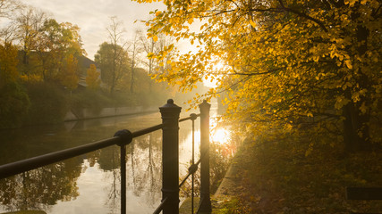 Tierpark Berlin