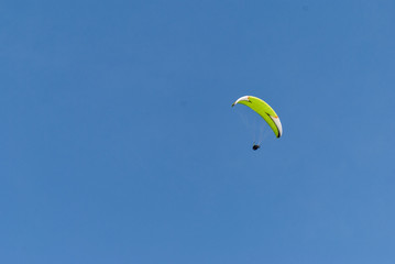 fly