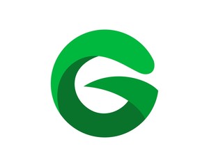 G green technology