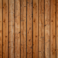 natural pattern wooden texture