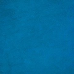 blue wall background texture