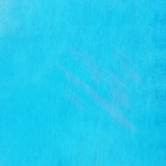 blue wall background texture
