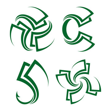 cash logo