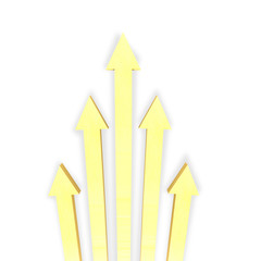 choose the right way to go