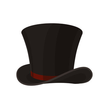 fancy hat clipart