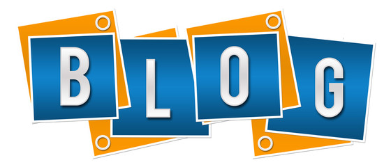 Blog Blue Orange Blocks Rings 