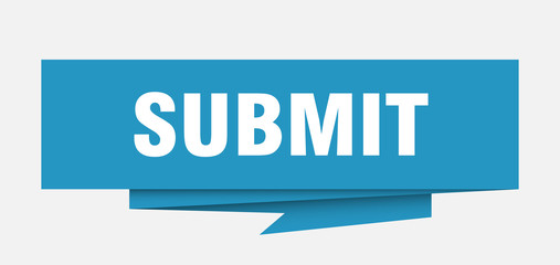 submit