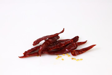 Fototapeta premium beautiful food